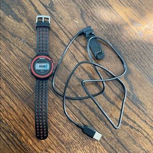 Garmin Forerunner 220